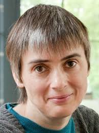 Full Newsletter (online) 2019