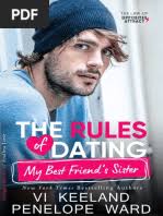 Penelope Ward Stepbrothers Dearest Libro en Espanol 2015