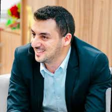 Priscilla Forde--Emails and Phone Numbers