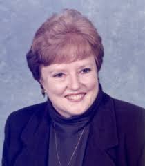 Suzette Owen Obituary