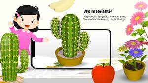Copyright tanaman ini hanya bisa tumbuh di perairan higienis dan keberadaan mereka menandakan bahwa perairan tersebut amat bersih serta bebas polusi. Ar Referensi Tematik Tumbuh Tumbuhan For Android Apk Download