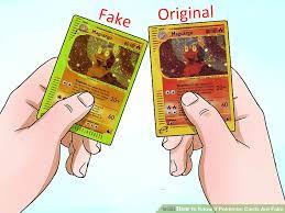 The market for rare pokémon cards is so developed that there are vast lists of rare cards and misprints that fetch hundreds of thousands, or for starters, we'll list the main methods, then we'll dig into the detail below. Pokemon Hd How To Make Fake Pokemon Cards
