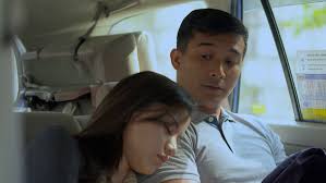 Tapi mana ada lelaki perfect 10 macam dalam novel. Filem Suamiku Encik Perfect 10 Selebriti Online