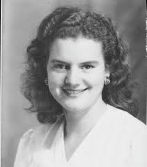 Polk County Pulse December 7, 2022 by The Pulse