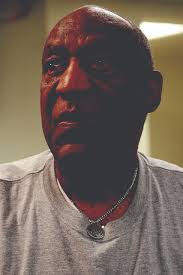 Bill Cosby
