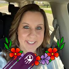 Kelce 6 days until we're double checking spelling for the NFL Draft 😉