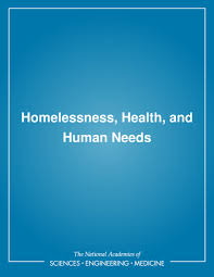 It is too simple to say that i was going just fine until someone took my. 2 Dynamics Of Homelessness Homelessness Health And Human Needs The National Academies Press