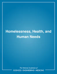 It is too simple to say that i was going just fine until someone took my. 2 Dynamics Of Homelessness Homelessness Health And Human Needs The National Academies Press
