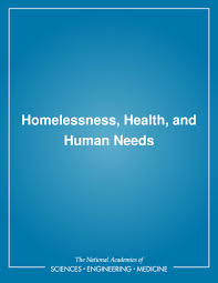 However, i've tweaked the questions a little so please note the separate sheet with the adapted questions. 2 Dynamics Of Homelessness Homelessness Health And Human Needs The National Academies Press