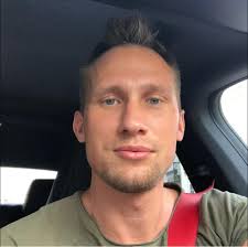 How many shims for clutch master throw out bearing replacement?