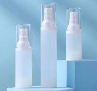 Leading #1 Airless Spray Bottle-ThreeBamboo