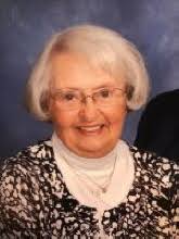 Obituary information for Pauline R. Drew
