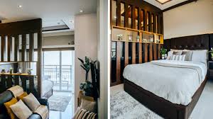 Moreover, a condo paint job can take longer depending on building procedures for interior work. Condo Design On Smart Parenting
