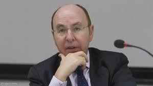 Leon lists measures to attract mining investment in these challenging times