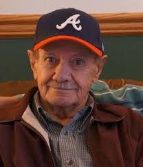 Obituary information for Paul Richard Ivey, Sr.
