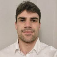 80+ "Meucci" profiles