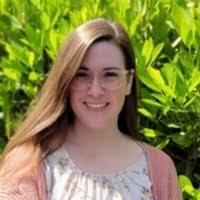 Abby Mauldin's Instagram, Twitter & Facebook