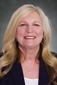 Beverly Mays, Sales Representative