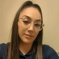 70+ "Grado" profiles