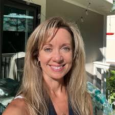 Handsome Hickory Kitchen