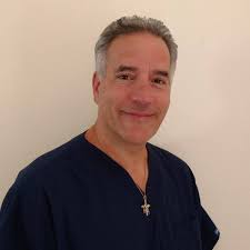 Farmingdale Podiatry