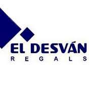 El desvan regals monovar