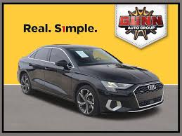 Image result for Mythos Black 2022 A3