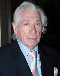 Remembering the late Actor, Frank Finlay, CBE (6 August 1926