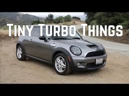 Image result for Pure Silver 2008 Mini