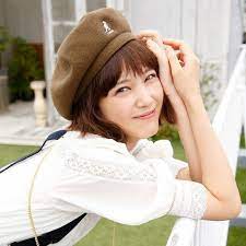 ボード j actress のピン