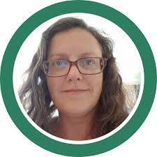 Curiosity Social Media