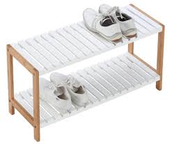 12 Gut Schuhregal 60 Cm Breit