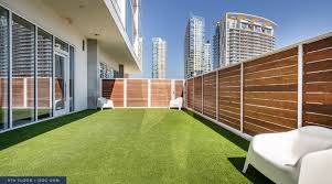 This place called the independent is a luxury high rise condo complex, mixed use, with retail below, restaurant / bar , interior design services/ urban style whole concept furniture store and other services provided. Visual Tour The Independent