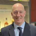 Davidson tribute to 'great servant' Teddy Taylor