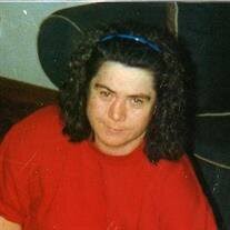 Doris June Dale Obituary