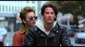 The story follows two friends, mike waters and scott favor. My Own Private Idaho 1991 Trailer Starring River Phoenix Keanu Reeves Youtube