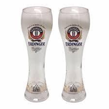 Advertising Erdinger Oktoberfest2018 German Beer Wheatbeer Masskrug Bavarianbeer Bavarianbeerglasses Bava German Beer Glasses German Beer Beer Glasses