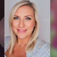 2300+ "Heather Williams" profiles