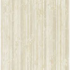 Be careful not to add too much light to the background. Whitney Stripes Texture Wallpaper In Gray Light Tan Off White