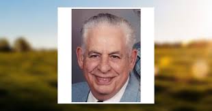 James Rayburn Obituary September 29, 2012