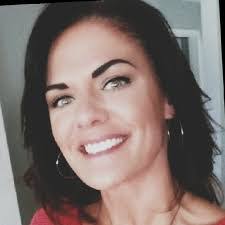 Nicholas Dearing's Instagram, Twitter & Facebook