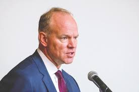 ANOTHER STEP TOWARD GRIZZLY BEAR HUNTING