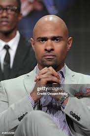 53 Pastor Wayne Chaney Stock Photos, High-Res Pictures, and Images