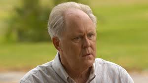 Dexter: The Fourth Season