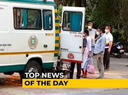 About days between two dates calculator. 6izwwsh8ntbhum