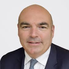 Who's Moving Where In Wealth Management?