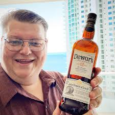 Profile for Enrique Comas