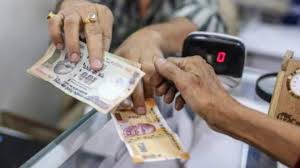 It's a 11 digits long code and the first four character represents the bank's name and the last 6 six character identifies the branch. Syndicate Bank Ifsc Code Will Change From July 1 Here S How To Get New One Personal Finance News Zee News