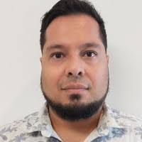 30+ "Alan Palomares" profiles