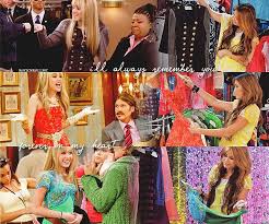 Pin By Katie Lowe On Disney Old Disney Channel Hannah Montana Disney Memories